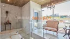Foto 8 de Casa de Condomínio com 3 Quartos à venda, 430m² em Cidade Industrial, Curitiba