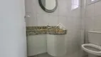 Foto 7 de Sobrado com 3 Quartos à venda, 145m² em Aparecida, Santos