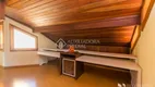 Foto 38 de Casa de Condomínio com 4 Quartos à venda, 373m² em Petrópolis, Porto Alegre