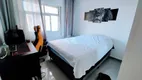 Foto 19 de Apartamento com 2 Quartos à venda, 85m² em Móoca, São Paulo