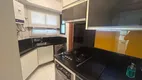 Foto 10 de Apartamento com 3 Quartos à venda, 102m² em Alphaville I, Salvador