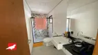 Foto 14 de Casa com 3 Quartos à venda, 200m² em Sacomã, São Paulo