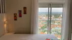 Foto 43 de Apartamento com 3 Quartos para alugar, 140m² em Vila Castelo Branco, Indaiatuba