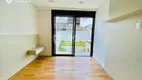 Foto 43 de Casa de Condomínio com 3 Quartos para venda ou aluguel, 360m² em Alphaville Nova Esplanada, Votorantim