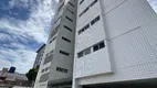 Foto 4 de Apartamento com 1 Quarto para alugar, 50m² em Lagoa Nova, Natal