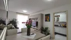 Foto 9 de Apartamento com 3 Quartos à venda, 84m² em Trindade, Florianópolis