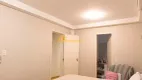 Foto 24 de Apartamento com 4 Quartos à venda, 144m² em Perdizes, São Paulo