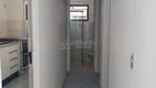 Foto 11 de Apartamento com 2 Quartos à venda, 66m² em Jardim das Bandeiras, Campinas