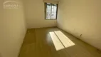 Foto 18 de Apartamento com 2 Quartos à venda, 100m² em Santa Cecília, São Paulo