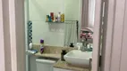 Foto 11 de Apartamento com 3 Quartos à venda, 61m² em Vila Prudente, São Paulo