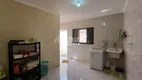 Foto 9 de Casa com 2 Quartos à venda, 209m² em Cidade Alta, Piracicaba