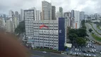 Foto 34 de Cobertura com 3 Quartos à venda, 167m² em Pituba, Salvador