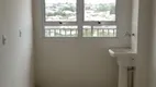 Foto 3 de Apartamento com 2 Quartos à venda, 68m² em Ribeirão, Capivari