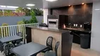 Foto 18 de Apartamento com 3 Quartos à venda, 110m² em Lagoa Nova, Natal