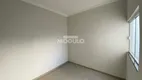 Foto 6 de Casa com 2 Quartos à venda, 58m² em Laranjeiras, Uberlândia