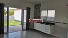 Foto 15 de Casa de Condomínio com 3 Quartos à venda, 160m² em Cajuru do Sul, Sorocaba