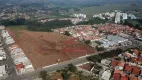 Foto 12 de Lote/Terreno à venda, 300m² em Jardim Sevilha, Bragança Paulista