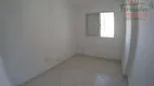Foto 9 de Apartamento com 2 Quartos para alugar, 70m² em Boqueirão, Praia Grande