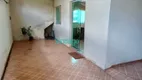 Foto 10 de Casa com 6 Quartos à venda, 500m² em Masterville, Sarzedo