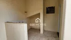 Foto 28 de Casa de Condomínio com 3 Quartos para alugar, 250m² em Roncáglia, Valinhos