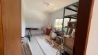 Foto 93 de Casa de Condomínio com 3 Quartos à venda, 344m² em Condominio Village de Ipanema, Aracoiaba da Serra