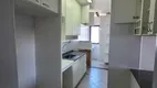 Foto 2 de Apartamento com 2 Quartos à venda, 60m² em Vila Santa Tereza, Bauru