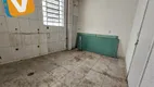 Foto 14 de Ponto Comercial para alugar, 340m² em Chácara Belenzinho, São Paulo