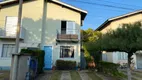 Foto 9 de Casa de Condomínio com 2 Quartos à venda, 125m² em Village Milioni, Salto