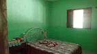 Foto 17 de Chácara com 4 Quartos à venda, 150m² em Dona Catarina, Mairinque