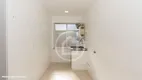 Foto 23 de Apartamento com 2 Quartos à venda, 86m² em Gávea, Rio de Janeiro