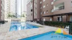 Foto 24 de Apartamento com 2 Quartos à venda, 72m² em Nova Petrópolis, São Bernardo do Campo