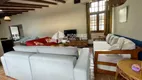 Foto 14 de Casa de Condomínio com 4 Quartos à venda, 180m² em Praia de Juquehy, São Sebastião