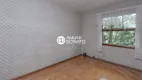 Foto 17 de Imóvel Comercial com 5 Quartos à venda, 412m² em Cidade Jardim, Belo Horizonte