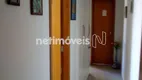 Foto 15 de Apartamento com 3 Quartos à venda, 67m² em Santa Efigênia, Belo Horizonte