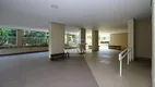 Foto 25 de Apartamento com 4 Quartos à venda, 261m² em Vila Leopoldina, São Paulo