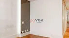 Foto 18 de Apartamento com 4 Quartos à venda, 261m² em Morro dos Ingleses, São Paulo