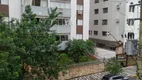 Foto 12 de Apartamento com 1 Quarto à venda, 50m² em Barra Funda, Guarujá
