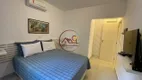 Foto 17 de Casa de Condomínio com 3 Quartos à venda, 170m² em Praia de Juquehy, São Sebastião