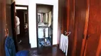 Foto 16 de Sobrado com 3 Quartos à venda, 241m² em Santana, São Paulo