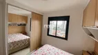 Foto 7 de Apartamento com 1 Quarto à venda, 40m² em Presidente Altino, Osasco