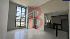 Foto 3 de Casa de Condomínio com 3 Quartos à venda, 134m² em JARDIM BRESCIA, Indaiatuba