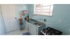 Foto 6 de Casa com 3 Quartos à venda, 190m² em Inhaúma, Rio de Janeiro