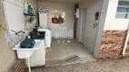 Foto 4 de Casa com 3 Quartos à venda, 45m² em Santa Rosa, Sarzedo