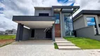 Foto 41 de Casa de Condomínio com 3 Quartos à venda, 225m² em Condominio Residencial Floresta, São José dos Campos