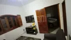 Foto 5 de Casa com 3 Quartos à venda, 200m² em Vila do Carmo Colonia do Marcal, São João Del Rei