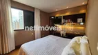 Foto 15 de Apartamento com 4 Quartos à venda, 274m² em Belvedere, Belo Horizonte