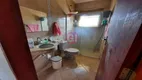 Foto 19 de Sobrado com 3 Quartos à venda, 222m² em Jardim Uira, São José dos Campos