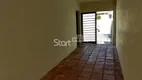 Foto 5 de Casa com 2 Quartos à venda, 157m² em Jardim Conceição, Campinas