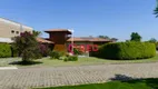 Foto 20 de Casa de Condomínio com 4 Quartos à venda, 422m² em Condominio Portal da Concordia, Cabreúva
