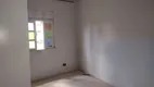 Foto 2 de Casa com 2 Quartos à venda, 85m² em Pituba, Salvador